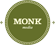 monk-admin-logo