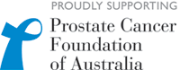 Proudly-Supporting_Prostate-Cancer